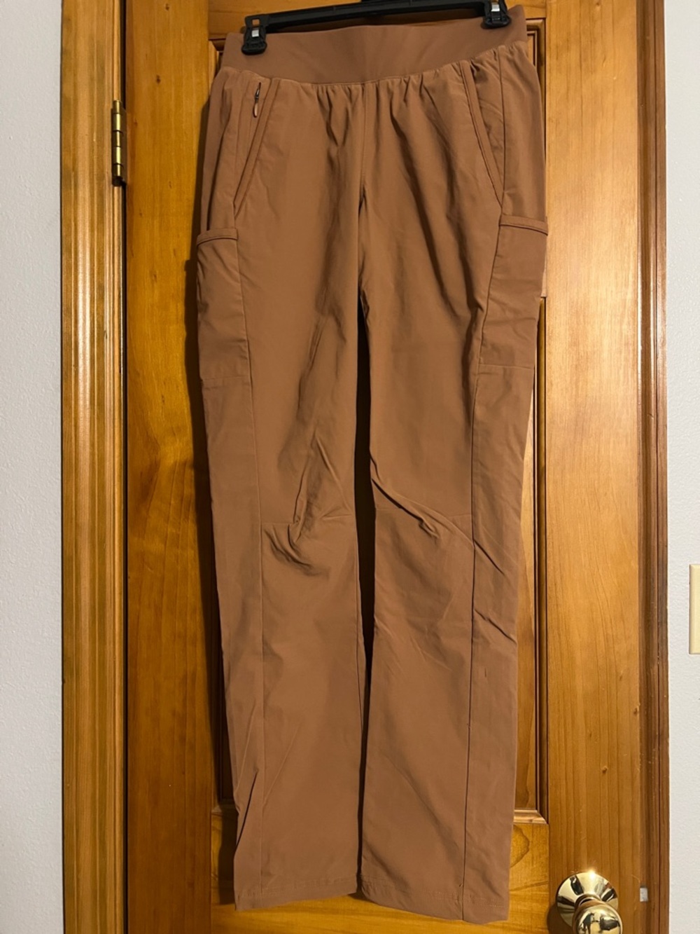 Columbia Women's Pants